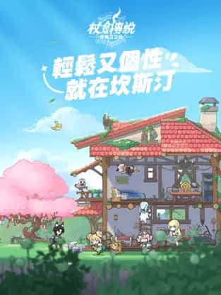 视觉数据4